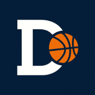 Dunk Calculator Logo